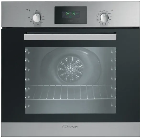 Замена предохранителя Candy FVP 929 XL