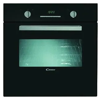 Замена предохранителя Candy FFN 607 NX