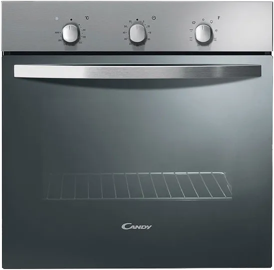 Замена предохранителя Candy FL 0502/1 X