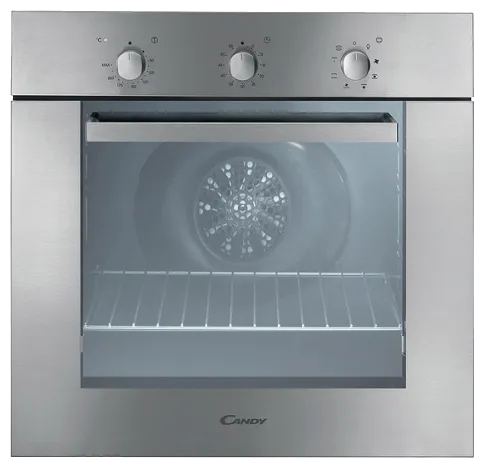 Замена предохранителя Candy FHP 6031/1 X