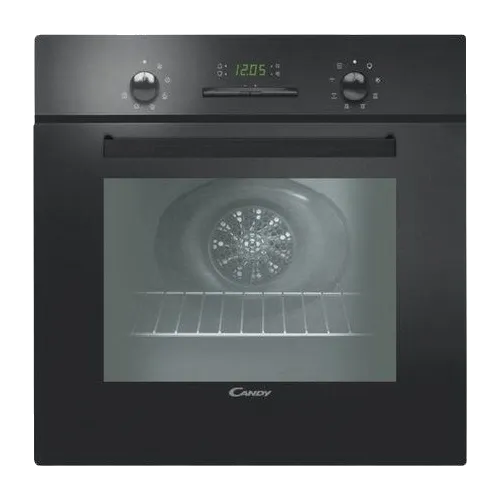 Замена предохранителя Candy FPP 646/1 N