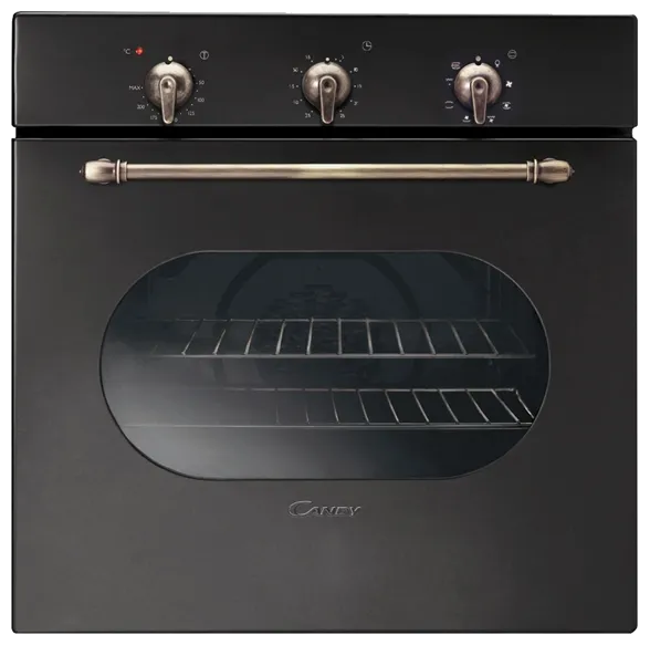 Замена предохранителя Candy FCL 602 GH