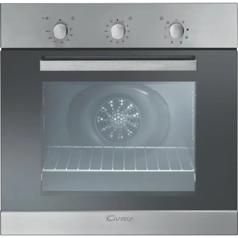 Замена предохранителя Candy FPP 6021/1 X