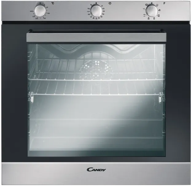 Замена предохранителя Candy FXP 623 X