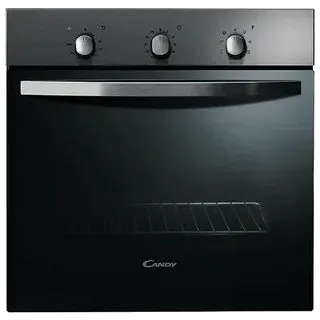 Замена предохранителя Candy FL 0502/1 N