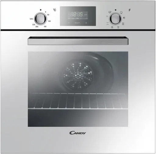 Замена предохранителя Candy FPP 629 WXL