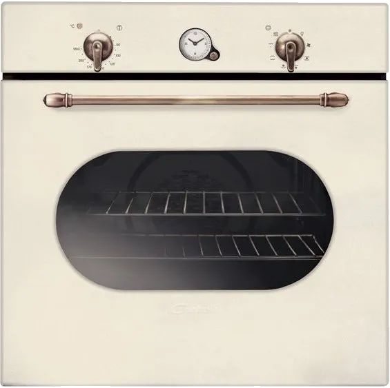 Замена предохранителя Candy FCL 624 BA