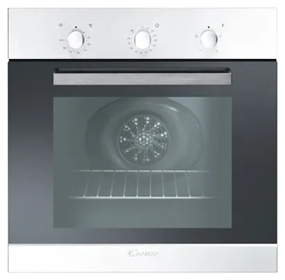 Замена предохранителя Candy FPP 403/1 W