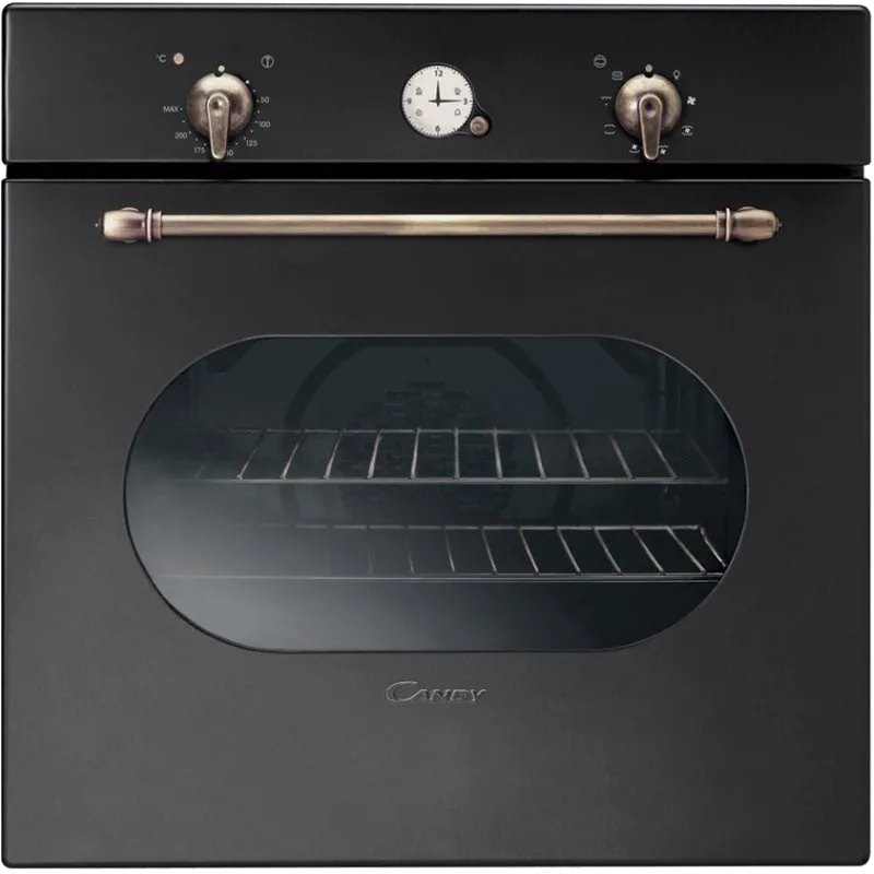 Замена предохранителя Candy FCL 624 GH