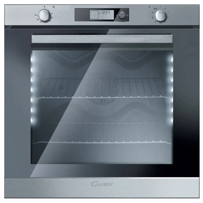 Замена предохранителя Candy FXP 825 VX