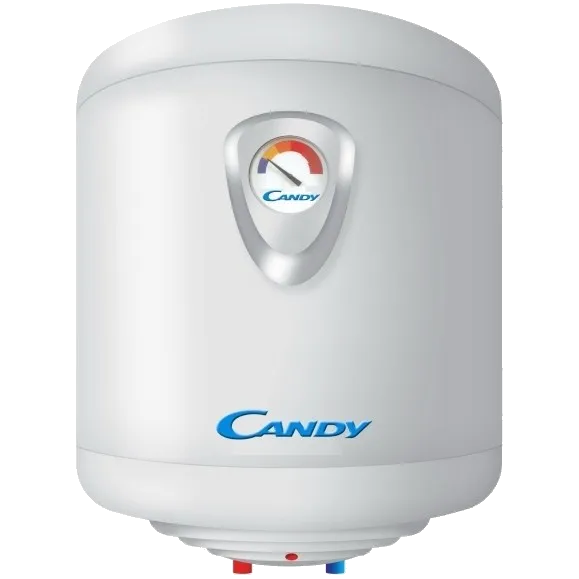 Профилактическая чистка Candy CTR 50 RS