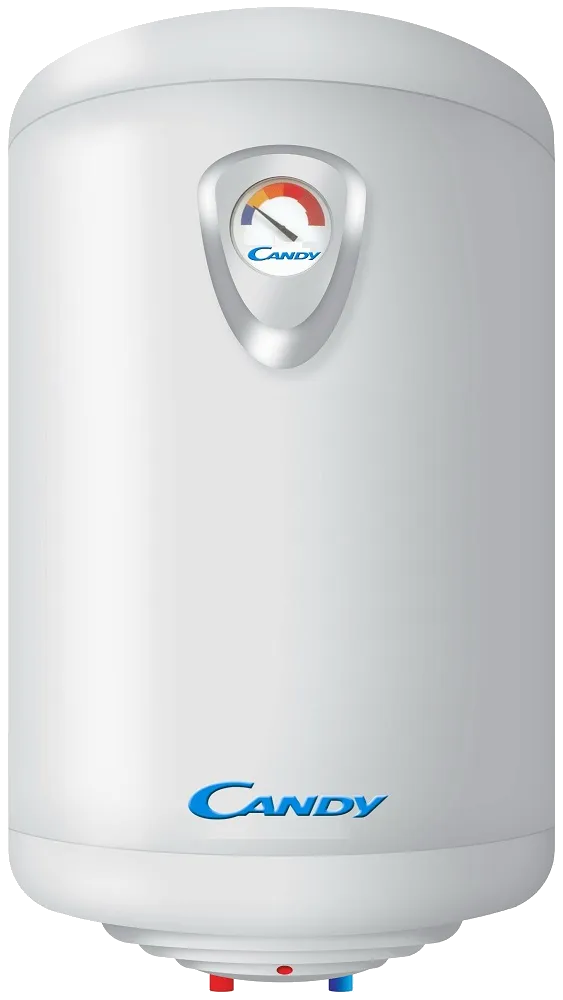 Профилактическая чистка Candy CTR 80 RS