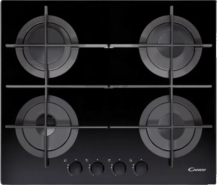 Замена панели управления Candy CVG64STGN JV