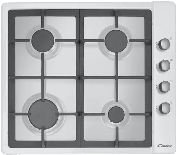 Замена панели управления Candy CLG 64 SGB