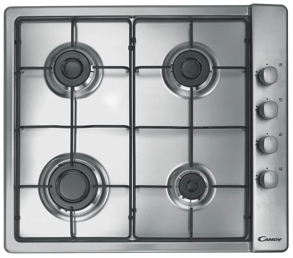 Замена панели управления Candy CLG 64 SPXMX