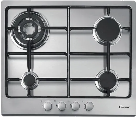 Замена панели управления Candy CPG 64 SQPX