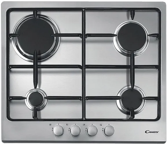 Замена панели управления Candy CPG 64 SPX