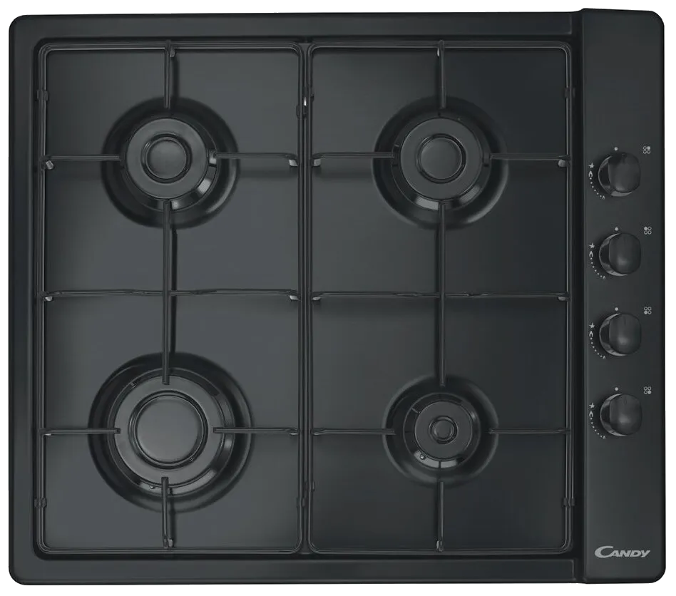 Замена панели управления Candy CLG 64 PN