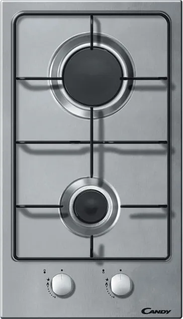 Замена панели управления Candy CDG 32/1 SPX