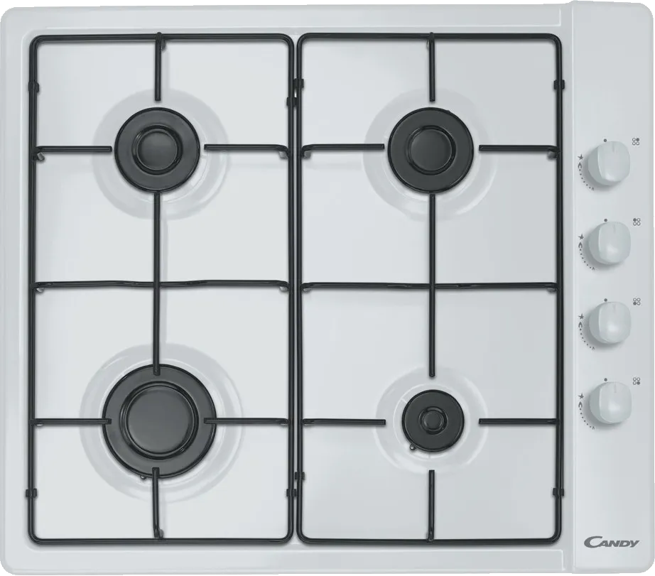 Замена панели управления Candy CLG 64 SPB