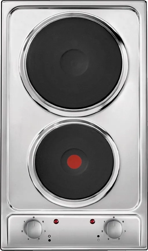 Замена панели управления Candy CDE 32/1 X