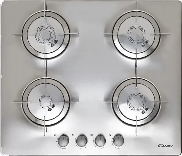 Замена панели управления Candy CFX 64