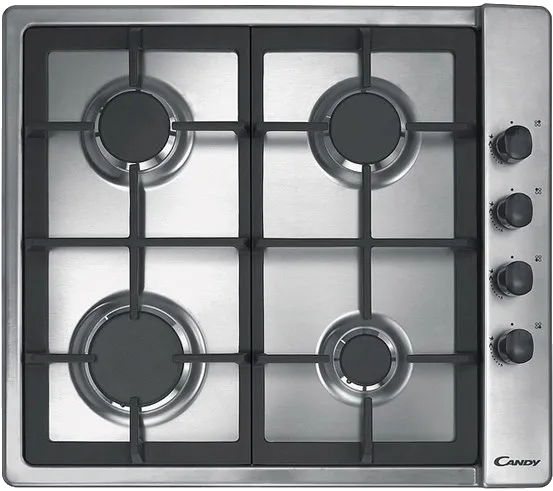 Замена панели управления Candy CLG 64 SGX