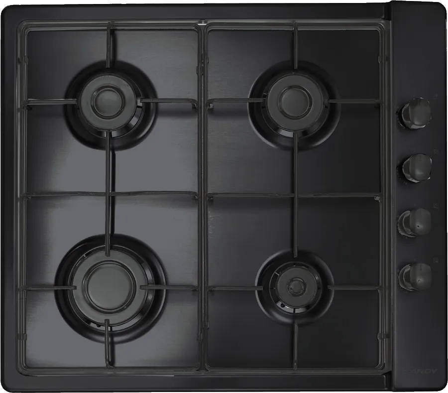 Замена панели управления Candy CPG 64 SPN