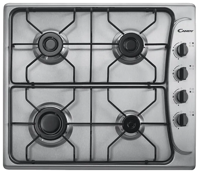 Замена панели управления Candy PL 40 A X