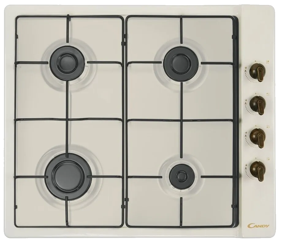 Замена панели управления Candy CLGC 64 SPBA