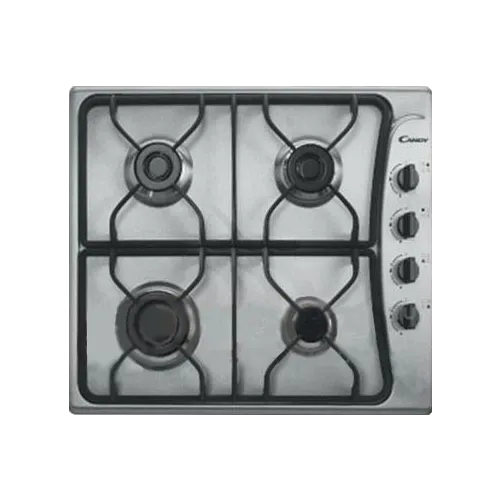 Замена панели управления Candy PL 40 ASX GH