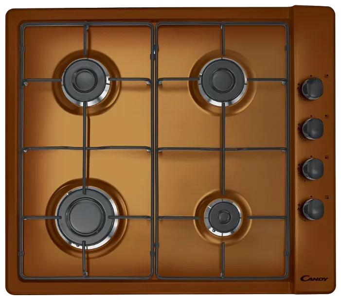 Замена панели управления Candy CLG 64 SPTF