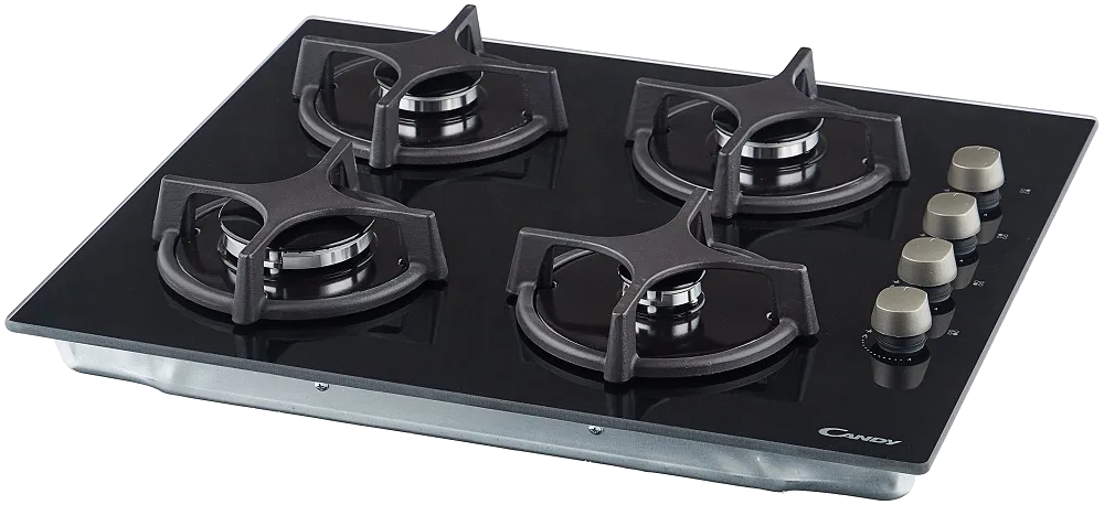 Замена панели управления Candy PVL 640 SGN