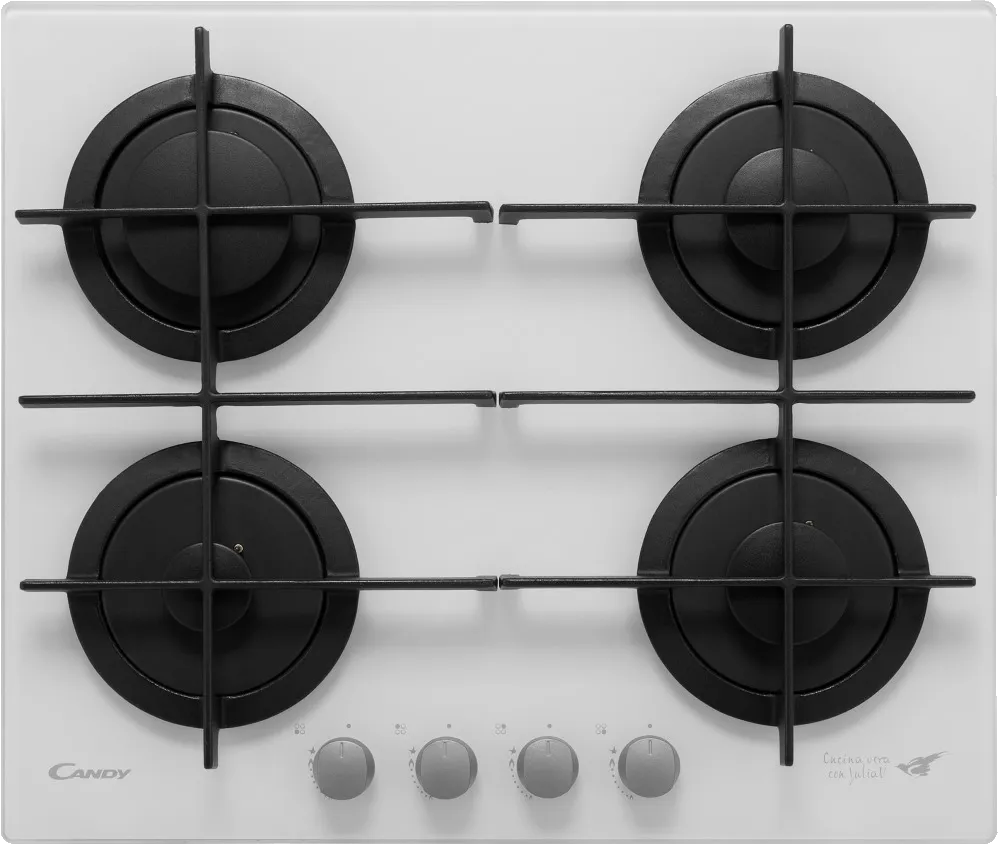 Замена панели управления Candy CVG64STG BA