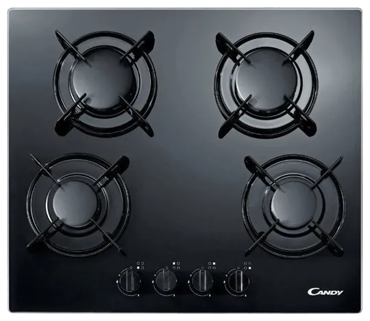 Замена панели управления Candy PV 640 SN