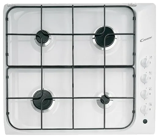 Замена панели управления Candy PL 2230 W