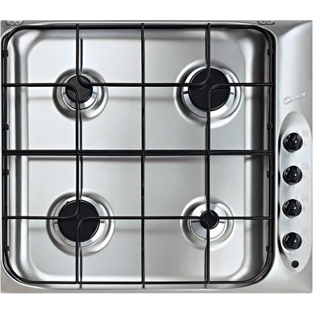 Замена панели управления Candy PL 2238 X