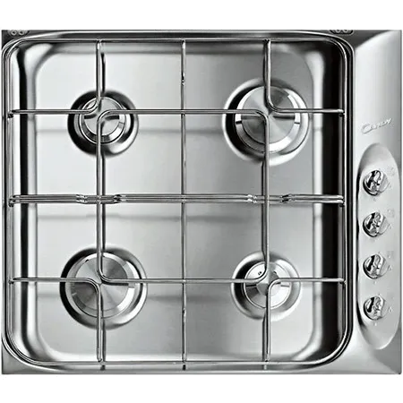 Замена панели управления Candy PL 2258 XX