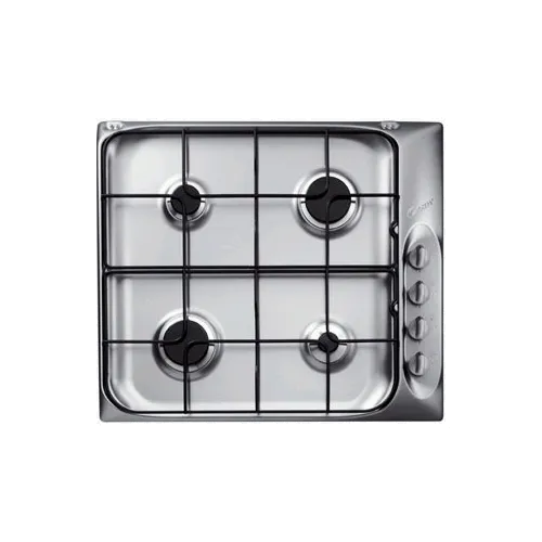 Замена панели управления Candy PL 2D 40 X