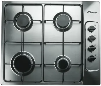 Замена панели управления Candy PL 40 W