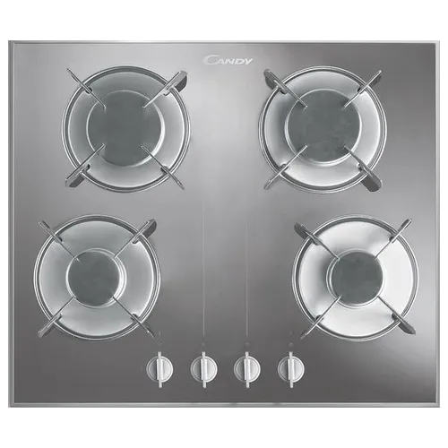 Замена панели управления Candy PSP 640 AQUA