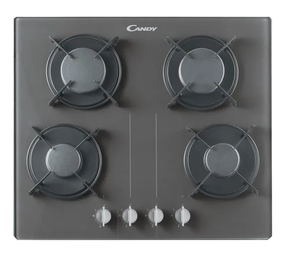 Замена панели управления Candy PSP 640 GRAFITE