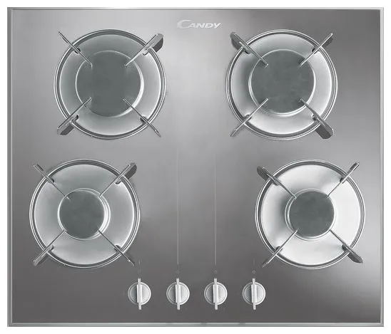 Замена панели управления Candy PSP 640 ZEN