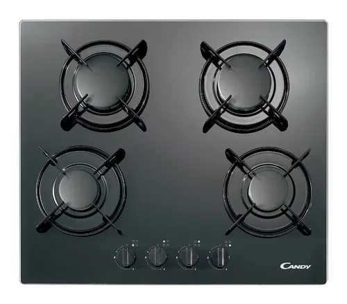 Замена панели управления Candy PV 640 N