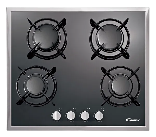 Замена панели управления Candy PV 640 SX