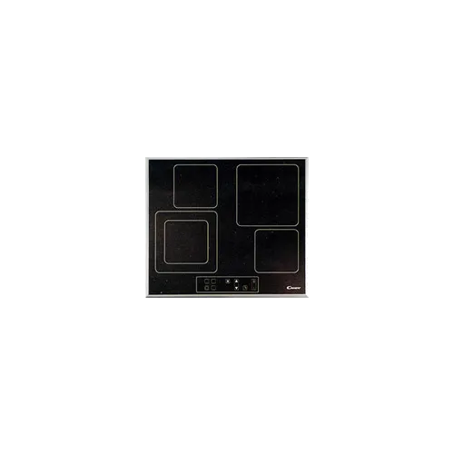 Замена панели управления Candy PVD 605 X