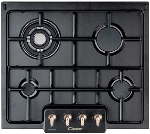 Замена панели управления Candy PG 640/1 SQ GH