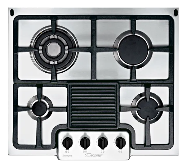 Замена панели управления Candy PG 644/1 SQB XGH