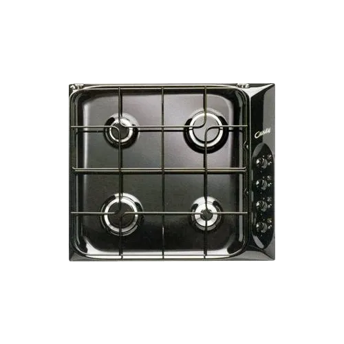 Замена панели управления Candy PL 2230 N