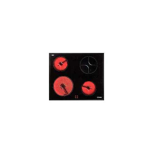 Замена панели управления Candy PVS 606 HL X